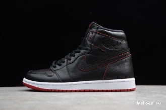 653532-002 QS 1 Lance Air Mountain Jordan Black I SB 0114
